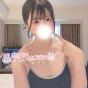 ヒメ日記 2025/09/27 15:12 投稿 あおい めっちゃスイスク京都店