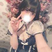 ヒメ日記 2025/09/30 17:10 投稿 あおい めっちゃスイスク京都店