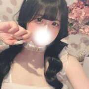 ヒメ日記 2025/10/02 17:45 投稿 あおい めっちゃスイスク京都店