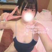 ヒメ日記 2025/10/04 17:33 投稿 あおい めっちゃスイスク京都店