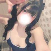 ヒメ日記 2025/10/09 12:02 投稿 あおい めっちゃスイスク京都店