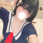 ヒメ日記 2025/10/09 18:35 投稿 あおい めっちゃスイスク京都店