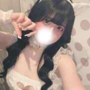 ヒメ日記 2025/10/13 23:01 投稿 あおい めっちゃスイスク京都店