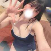 ヒメ日記 2025/10/16 19:20 投稿 あおい めっちゃスイスク京都店