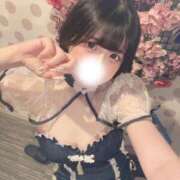 ヒメ日記 2025/10/18 02:46 投稿 あおい めっちゃスイスク京都店