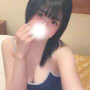 ヒメ日記 2025/10/22 20:15 投稿 あおい めっちゃスイスク京都店