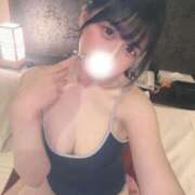 ヒメ日記 2025/10/22 23:15 投稿 あおい めっちゃスイスク京都店