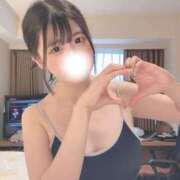 ヒメ日記 2025/10/23 19:36 投稿 あおい めっちゃスイスク京都店