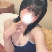 ヒメ日記 2025/10/25 17:46 投稿 あおい めっちゃスイスク京都店