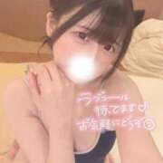 ヒメ日記 2025/10/27 17:25 投稿 あおい めっちゃスイスク京都店