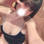 ヒメ日記 2025/10/27 23:15 投稿 あおい めっちゃスイスク京都店