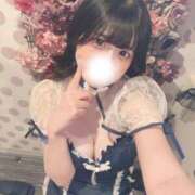 ヒメ日記 2025/10/28 19:35 投稿 あおい めっちゃスイスク京都店