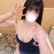 ヒメ日記 2025/10/30 08:45 投稿 あおい めっちゃスイスク京都店