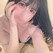 ヒメ日記 2025/10/30 19:24 投稿 あおい めっちゃスイスク京都店