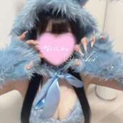 ヒメ日記 2025/11/01 19:09 投稿 あおい めっちゃスイスク京都店