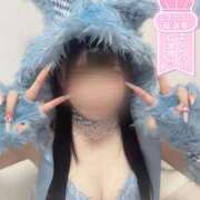 ヒメ日記 2025/11/02 18:26 投稿 あおい めっちゃスイスク京都店