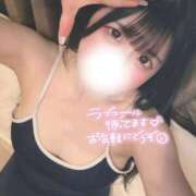 ヒメ日記 2025/11/08 23:39 投稿 あおい めっちゃスイスク京都店