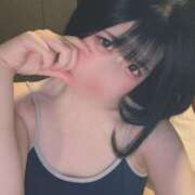 ヒメ日記 2025/11/15 09:01 投稿 あおい めっちゃスイスク京都店