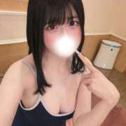 ヒメ日記 2025/11/18 18:29 投稿 あおい めっちゃスイスク京都店