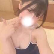 ヒメ日記 2025/11/26 19:22 投稿 あおい めっちゃスイスク京都店