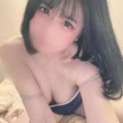 ヒメ日記 2025/11/26 22:45 投稿 あおい めっちゃスイスク京都店