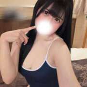 ヒメ日記 2025/11/27 17:11 投稿 あおい めっちゃスイスク京都店