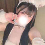 ヒメ日記 2025/11/30 23:30 投稿 あおい めっちゃスイスク京都店