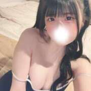 ヒメ日記 2025/12/03 20:31 投稿 あおい めっちゃスイスク京都店