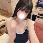 ヒメ日記 2025/12/05 19:23 投稿 あおい めっちゃスイスク京都店