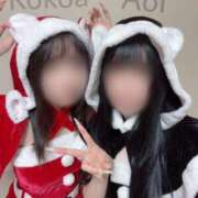 ヒメ日記 2025/12/06 17:21 投稿 あおい めっちゃスイスク京都店