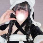 ヒメ日記 2025/12/09 17:44 投稿 あおい めっちゃスイスク京都店