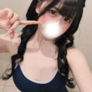 ヒメ日記 2025/12/09 20:15 投稿 あおい めっちゃスイスク京都店