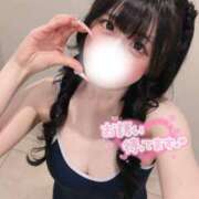 ヒメ日記 2025/12/11 17:27 投稿 あおい めっちゃスイスク京都店