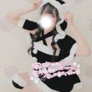 あおい 本日は…♡♡ めっちゃスイスク京都店