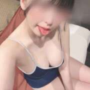 ヒメ日記 2025/12/26 18:23 投稿 あおい めっちゃスイスク京都店