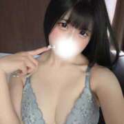 ヒメ日記 2026/01/01 16:36 投稿 あおい めっちゃスイスク京都店