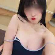 ヒメ日記 2026/01/18 20:39 投稿 あおい めっちゃスイスク京都店