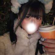 ヒメ日記 2026/01/22 14:11 投稿 あおい めっちゃスイスク京都店