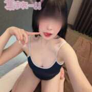 ヒメ日記 2026/01/30 19:31 投稿 あおい めっちゃスイスク京都店