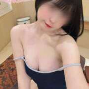 ヒメ日記 2026/02/04 17:32 投稿 あおい めっちゃスイスク京都店