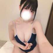 ヒメ日記 2026/02/06 19:45 投稿 あおい めっちゃスイスク京都店