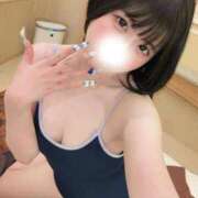 ヒメ日記 2026/02/12 19:48 投稿 あおい めっちゃスイスク京都店