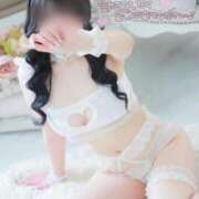 ヒメ日記 2026/02/28 17:52 投稿 あおい めっちゃスイスク京都店