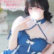 ヒメ日記 2026/03/05 17:45 投稿 あおい めっちゃスイスク京都店