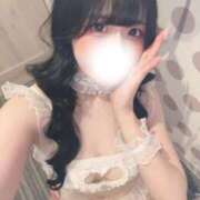 ヒメ日記 2026/03/05 23:58 投稿 あおい めっちゃスイスク京都店