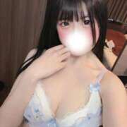 ヒメ日記 2026/03/12 17:29 投稿 あおい めっちゃスイスク京都店