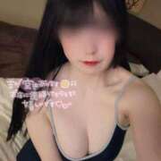 ヒメ日記 2026/03/17 17:36 投稿 あおい めっちゃスイスク京都店