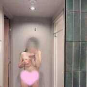 ヒメ日記 2026/03/23 19:27 投稿 あおい めっちゃスイスク京都店