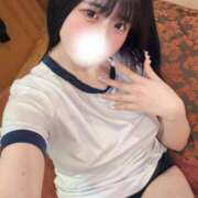 ヒメ日記 2026/03/24 17:41 投稿 あおい めっちゃスイスク京都店