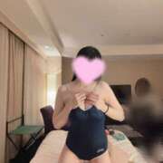 ヒメ日記 2026/03/29 17:37 投稿 あおい めっちゃスイスク京都店